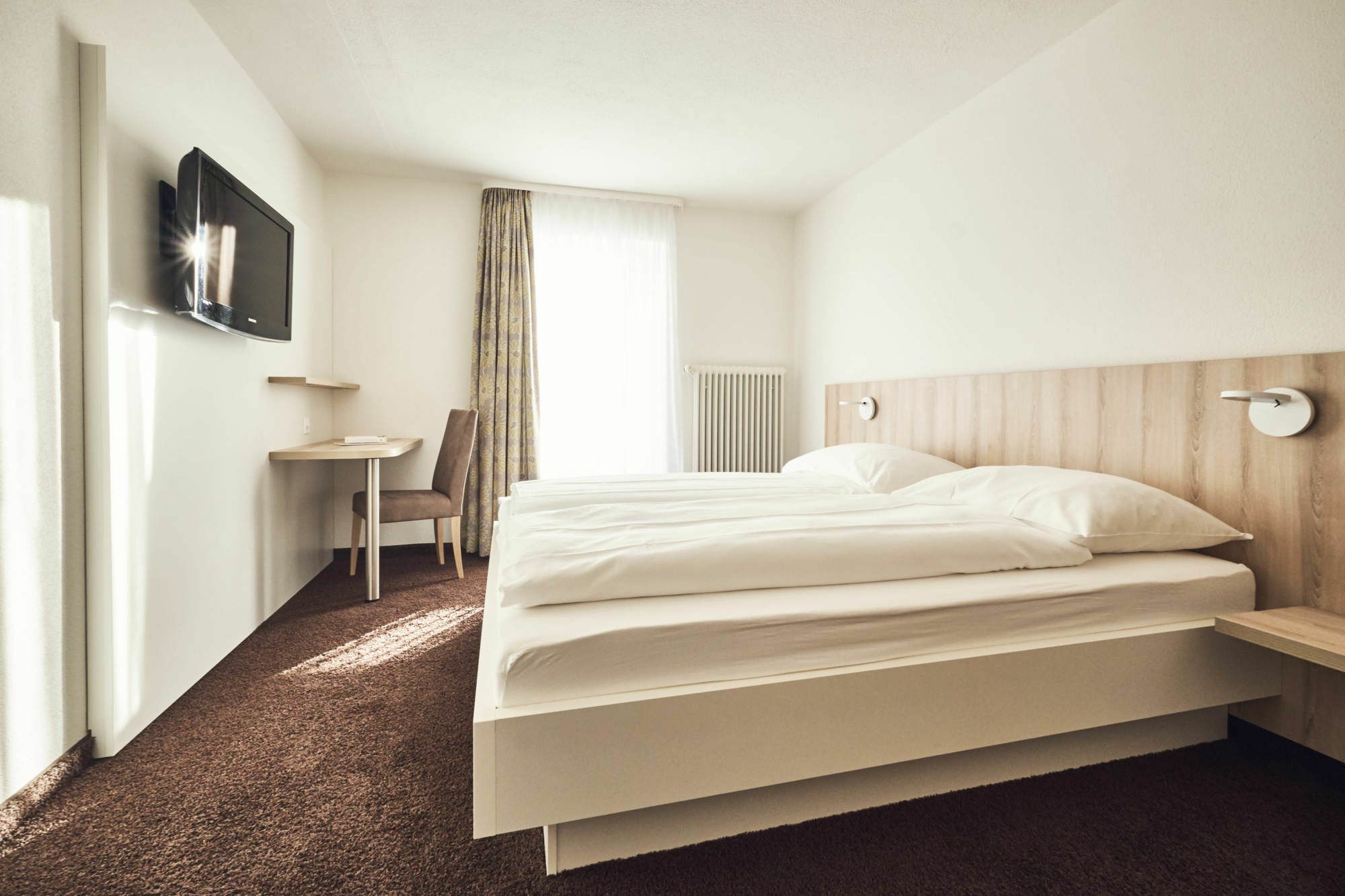 Private Holiday Homes By Solaria ดาวอส ภายนอก รูปภาพ