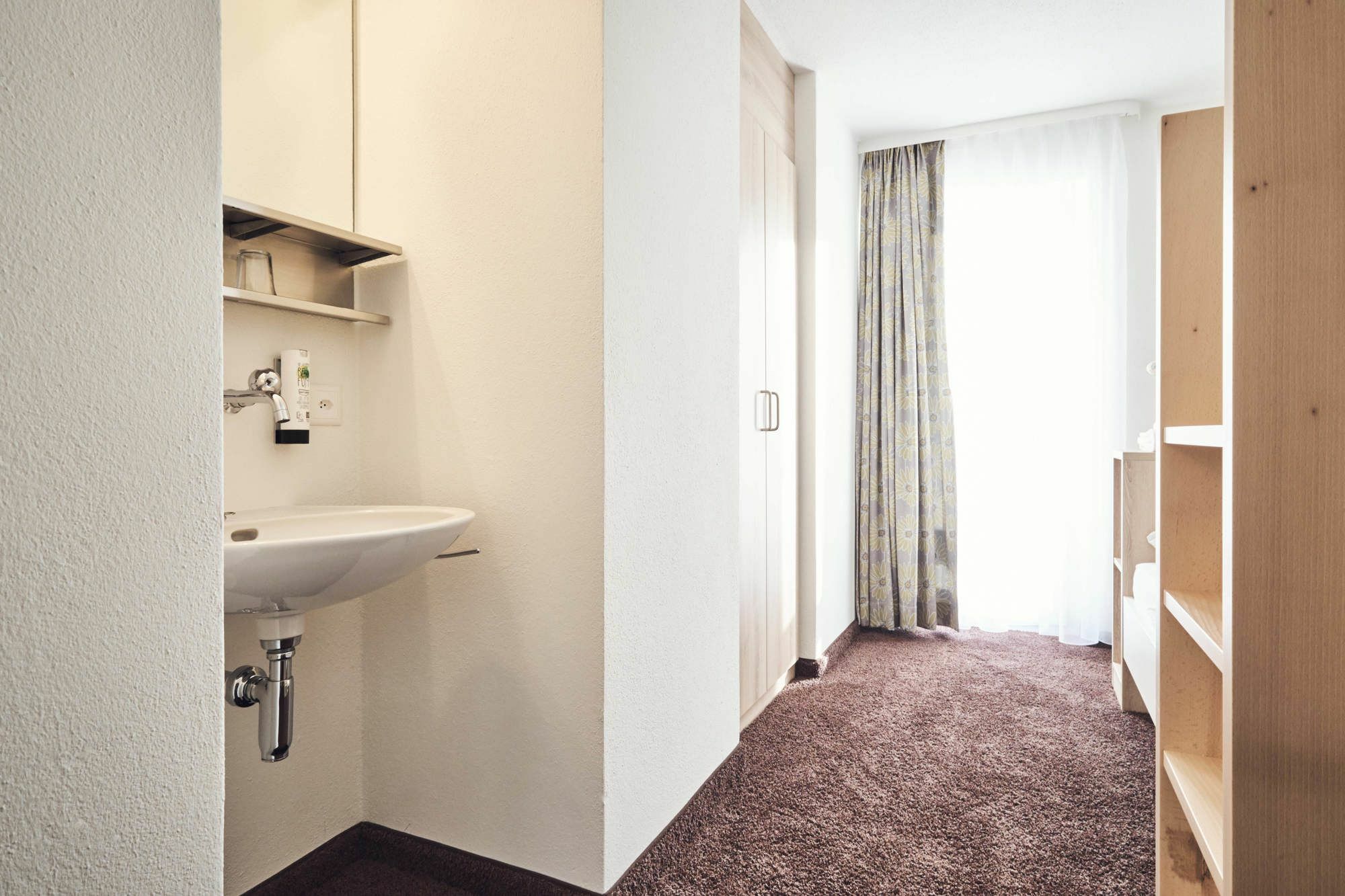 Private Holiday Homes By Solaria ดาวอส ภายนอก รูปภาพ