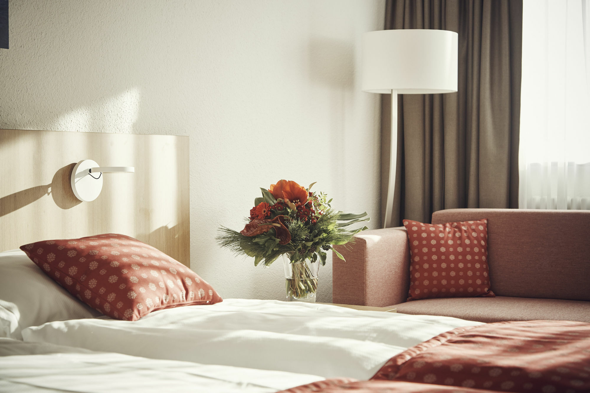 Private Holiday Homes By Solaria ดาวอส ภายนอก รูปภาพ