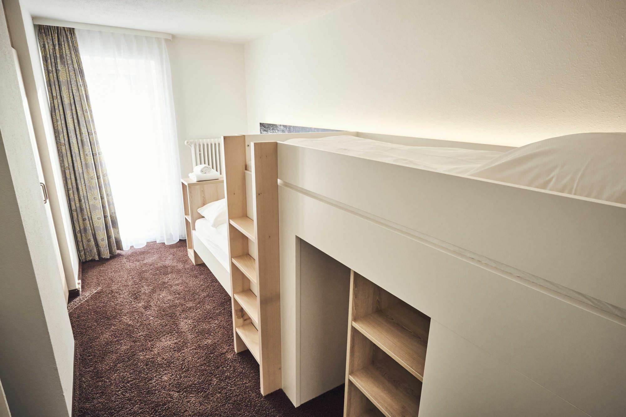 Private Holiday Homes By Solaria ดาวอส ภายนอก รูปภาพ